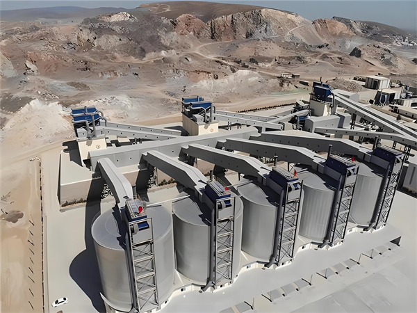 端州水泥钢板仓